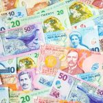 NZD/USD Price Analysis: Recovers its intraday losses, extends gains to near 0.6120