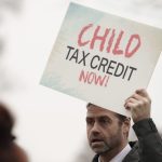 Tax credit nation — Politicians are casting new spending as ‘tax cuts,’ hiding their true cost