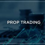 Prop Trading Firm Funded Engineer Postpones Relaunch, Shifts to Blueberry Markets