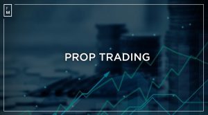 Prop Trading Firm Funded Engineer Postpones Relaunch, Shifts to Blueberry Markets