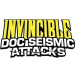 Fortnite gets unofficial Invincible collab from official creators