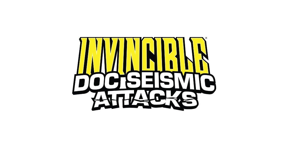 Fortnite gets unofficial Invincible collab from official creators