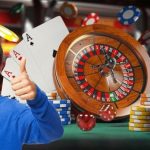 Tips on How to Play the Online Casino Games More Wisely