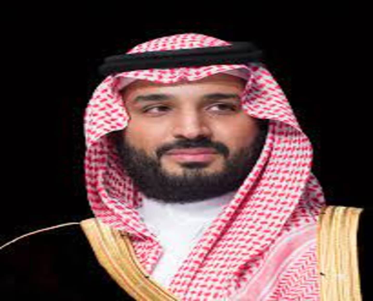 Foreign Affairs: “Crown Prince, Making KSA More Ambitious”