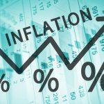 Inflation moves up marginally to 23.5% in January 2024