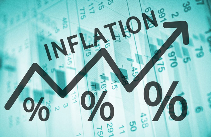 Inflation moves up marginally to 23.5% in January 2024