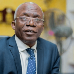 Femi Falana Calls for Nigeria to Tackle Economic Gridlock by Joining BRICS and Selling Crude in Naira