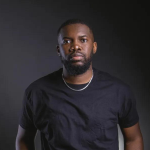 What Mavin Global Partnership With UMG Means For The Label – By Tega Oghenejobo