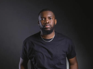 What Mavin Global Partnership With UMG Means For The Label – By Tega Oghenejobo