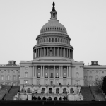 Ending Slush Fund Settlements: Protecting the Public Purse From Partisan Abuses