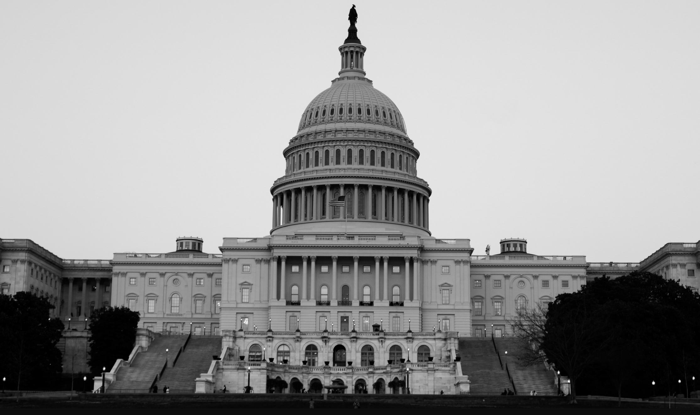 Ending Slush Fund Settlements: Protecting the Public Purse From Partisan Abuses