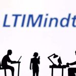 LTIMindtree picks up 51% stake in new JV with Saudi Aramco subsidiary