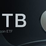 Bitwise launching spot bitcoin ETF (BITB)