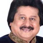 Who Was Pankaj Udhas, Ghazal and Playback Singer Who Died Aged 72?