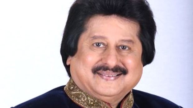 Who Was Pankaj Udhas, Ghazal and Playback Singer Who Died Aged 72?