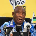 News24 | Ramaphosa admits 2023 was tough for many, says there are reasons for hope in 2024