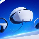 Sony tests out PC support for the PSVR 2