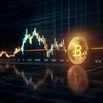 Bitcoin Dips Amid Worse-than-Expected Inflation Data