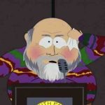 America’s Least Favorite Meathead Rob Reiner Is on X/Twitter Armchair LOL’yering Again