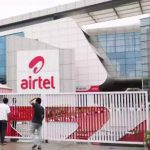 Sunil Taldar named Airtel Africa’s CEO