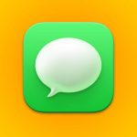 Apple won’t need to open iMessage to Android after all