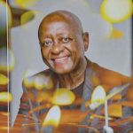 Mbongeni Ngema granted special official funeral