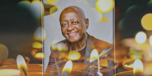 Mbongeni Ngema granted special official funeral