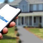 The Super App is here — and it’s called Zillow