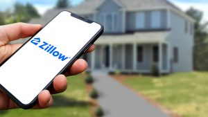 The Super App is here — and it’s called Zillow