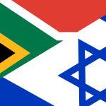 Solly Moeng: How ICJ case against Israel impacts South African politics ahead of elections