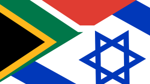 Solly Moeng: How ICJ case against Israel impacts South African politics ahead of elections