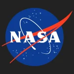 NASA Collaborating on European-led Gravitational Wave Observatory in Space