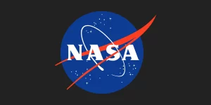 NASA Collaborating on European-led Gravitational Wave Observatory in Space