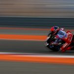 How to watch the 2024 Qatar MotoGP online for free