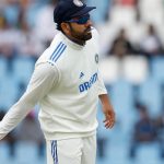 “Kitna Peeche Ho…”: Rohit Sharma’s Honest Take As India Attempt To Salvage Test Series vs South Africa