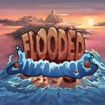 Flooded Is Out Now on Xbox and PlayStation Consoles