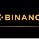 How Binance Speculators Crashes Naira