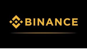 How Binance Speculators Crashes Naira