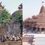 Modi to open Ram Mandir built on martyred Babri Mosque proving India’s Hindutva extremism