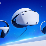 PlayStation VR2 Adding PC Support in 2024