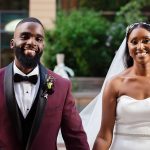 African Parents & Marriage: Is Being Unmarried a “Spiritual” Problem?