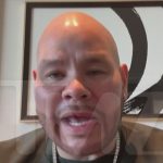 Fat Joe Says Hospitals, Health Insurance Companies Are Too Greedy