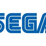 Shuji Utsumi appointed CEO of Sega America and Europe