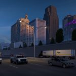 American Truck Simulator heading to Missouri in latest announced expansion