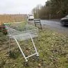 Supermarkets could be hit with £100 charge over ‘eyesore’ problem