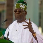 “We’ll remove obstacles to investments in Nigeria,” – Tinubu