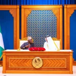 Nigeria signs multi-sectoral agreements with Qatar