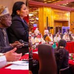 Your Funds Will Flow Smoothly Out Of Nigeria — Tinubu Assures Qatar Investors