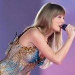 Taylor Swift wooed by Singapore before other international dates were lined up, says KASM chief, Singapore News