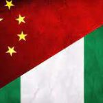 Nigeria-China cooperation in 2024: Issues and prospects